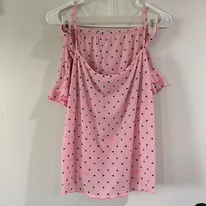 Women’s pajama set